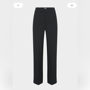 Aritzia limitless pant